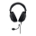 LOGITECH Sluch. Gaming Logitech G PRO BLACK - 506273 - zdjęcie 3